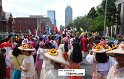 SIKHS-at-500-Festival Parade-2